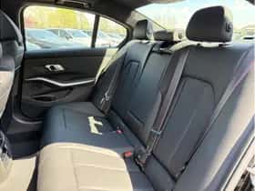 BMW 3-Serie (2026) thumbnail 36