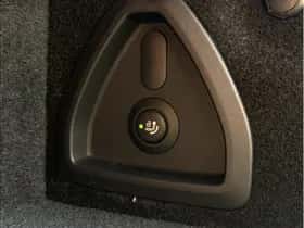 BMW 3-Serie (2026) thumbnail 38