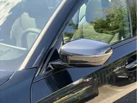 BMW 3-Serie (2026) thumbnail 5