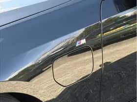 BMW 3-Serie (2026) thumbnail 6