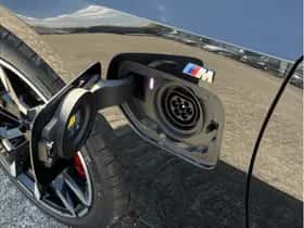 BMW 3-Serie (2026) thumbnail 7