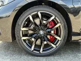 BMW 3-Serie (2026) thumbnail 8