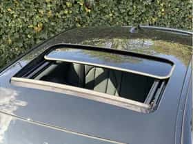 BMW 3-Serie (2026) thumbnail 9