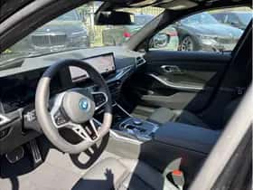 BMW 3-Serie (2026) thumbnail 10