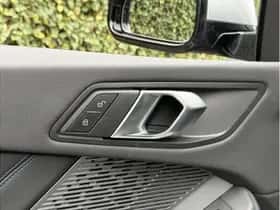 BMW 2-Serie (2026) thumbnail 15