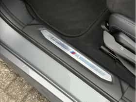 BMW 2-Serie (2026) thumbnail 16