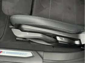 BMW 2-Serie (2026) thumbnail 17