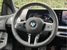 BMW 2-Serie (2026) thumbnail 18