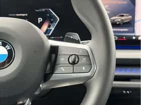 BMW 2-Serie (2026) thumbnail 20