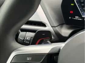 BMW 2-Serie (2026) thumbnail 21