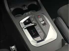 BMW 2-Serie (2026) thumbnail 22