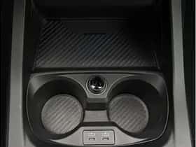 BMW 2-Serie (2026) thumbnail 23
