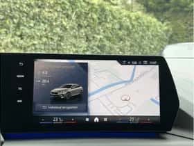 BMW 2-Serie (2026) thumbnail 24