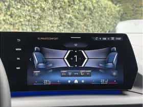 BMW 2-Serie (2026) thumbnail 25