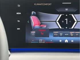BMW 2-Serie (2026) thumbnail 26