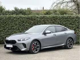 BMW 2-Serie (2026) thumbnail 36