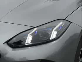BMW 2-Serie (2026) thumbnail 5