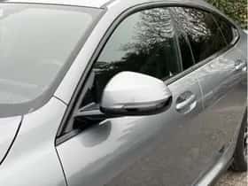 BMW 2-Serie (2026) thumbnail 6