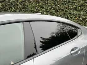 BMW 2-Serie (2026) thumbnail 7