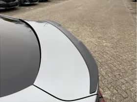 BMW 2-Serie (2026) thumbnail 8