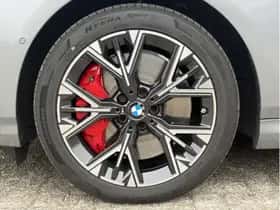 BMW 2-Serie (2026) thumbnail 9