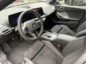 BMW 2-Serie (2026) thumbnail 10