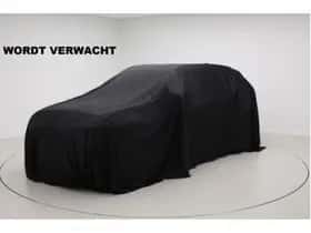 BMW X1 (2025) thumbnail 2