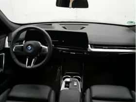 BMW X1 (2025) thumbnail 3