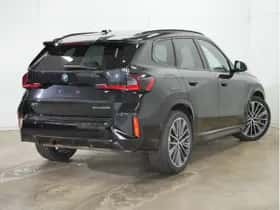 BMW X1 (2025) thumbnail 6