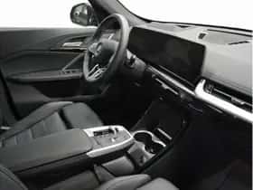 BMW X1 (2025) thumbnail 7
