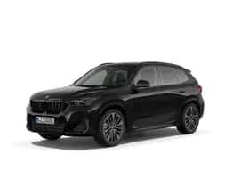 BMW X1 (2025) thumbnail 10