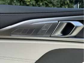 BMW 8-Serie (2023) thumbnail 13