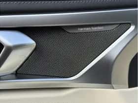 BMW 8-Serie (2023) thumbnail 14