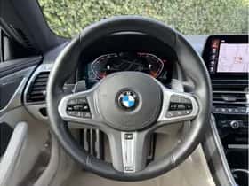 BMW 8-Serie (2023) thumbnail 19
