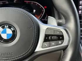BMW 8-Serie (2023) thumbnail 21
