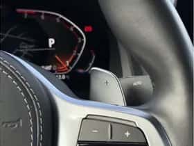 BMW 8-Serie (2023) thumbnail 22