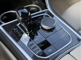 BMW 8-Serie (2023) thumbnail 24