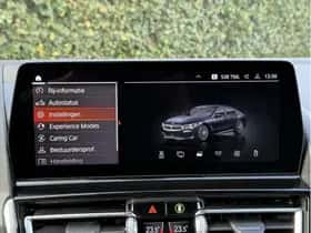 BMW 8-Serie (2023) thumbnail 31