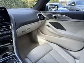 BMW 8-Serie (2023) thumbnail 32