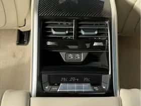 BMW 8-Serie (2023) thumbnail 36