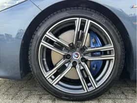 BMW 8-Serie (2023) thumbnail 9