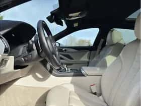 BMW 8-Serie (2023) thumbnail 10