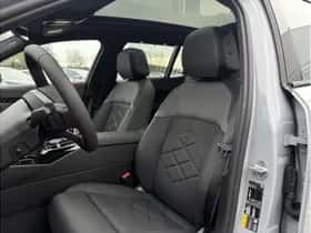 BMW 5-Serie (2026) thumbnail 11