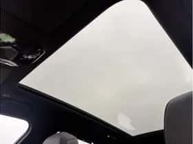 BMW 5-Serie (2026) thumbnail 12