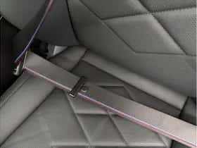 BMW 5-Serie (2026) thumbnail 13