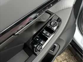 BMW 5-Serie (2026) thumbnail 14