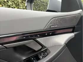 BMW 5-Serie (2026) thumbnail 15