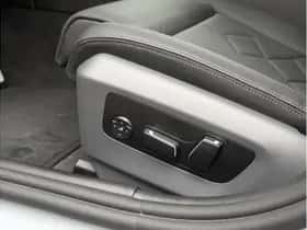 BMW 5-Serie (2026) thumbnail 16