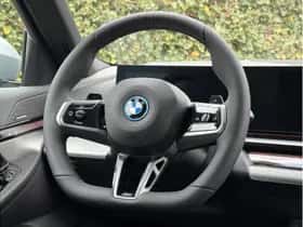 BMW 5-Serie (2026) thumbnail 17