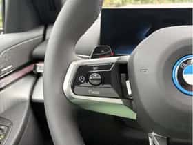 BMW 5-Serie (2026) thumbnail 18